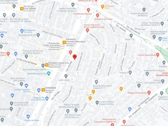place photo 12