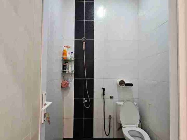 place photo 18