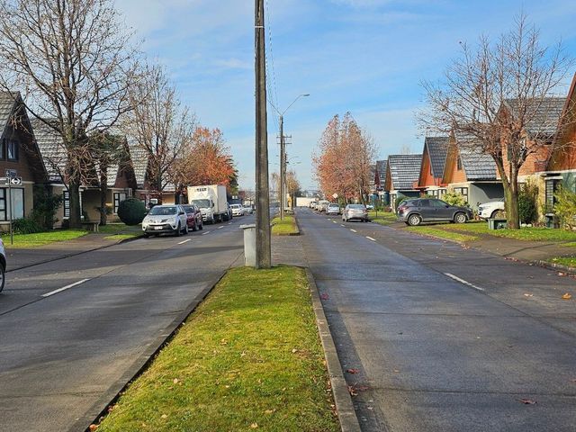 place photo 33