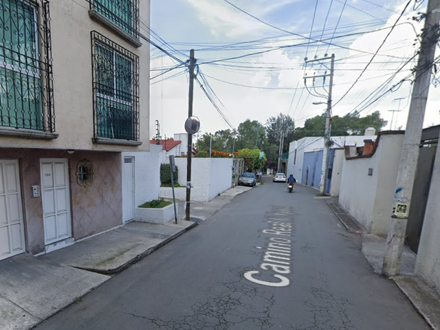 place photo 8