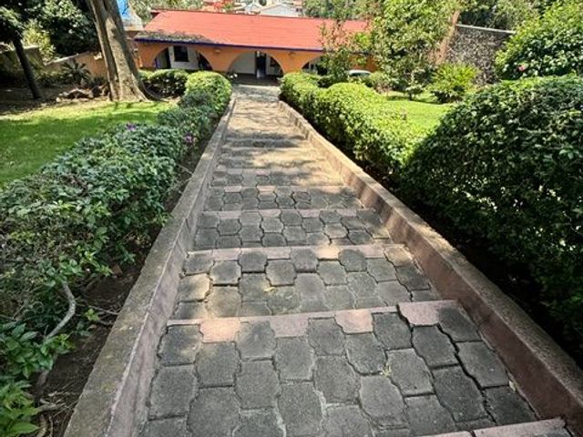 place photo 32