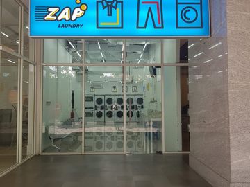 place photo 12