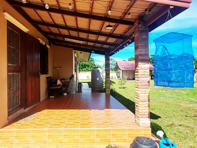 place photo 35