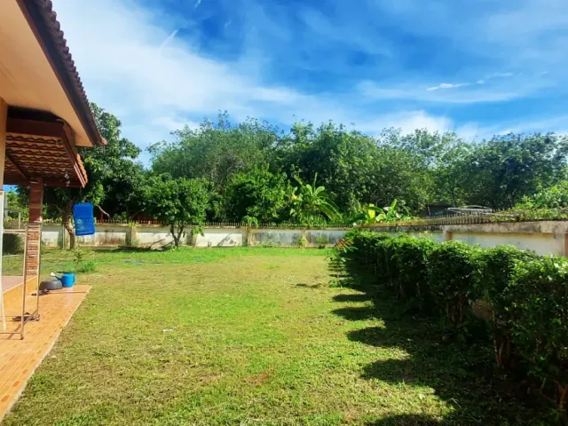 place photo 36