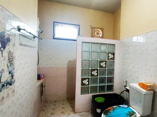 place photo 24