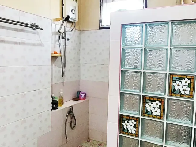 place photo 25