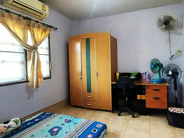 place photo 31