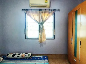 place photo 32