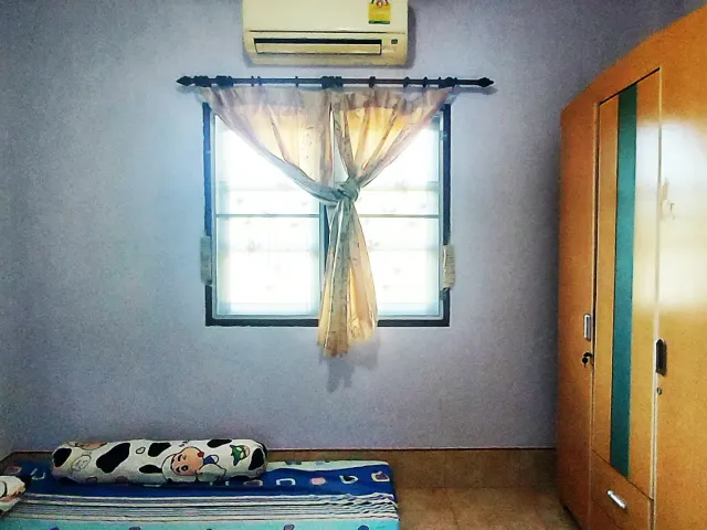 place photo 32