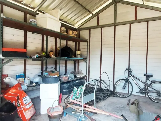 place photo 42