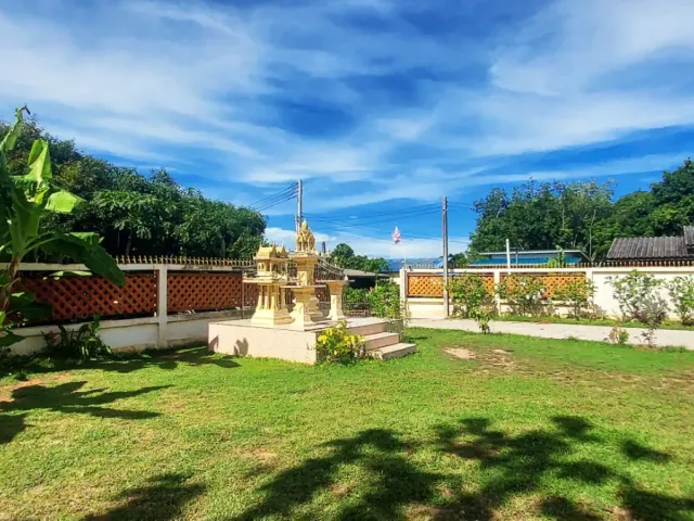 place photo 43