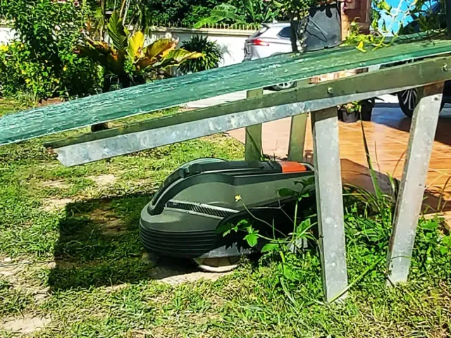 place photo 47