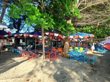 place photo 56
