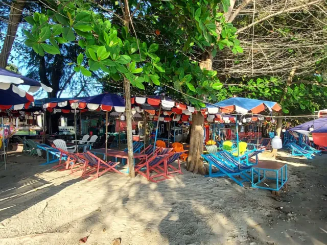 place photo 56