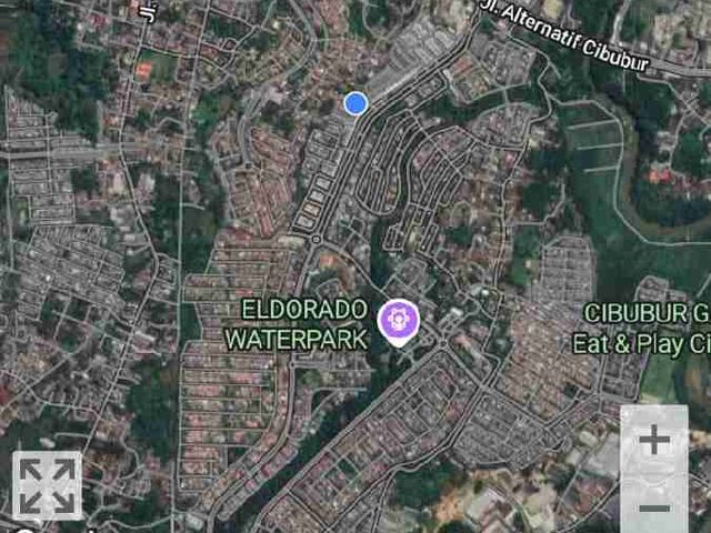 place photo 6