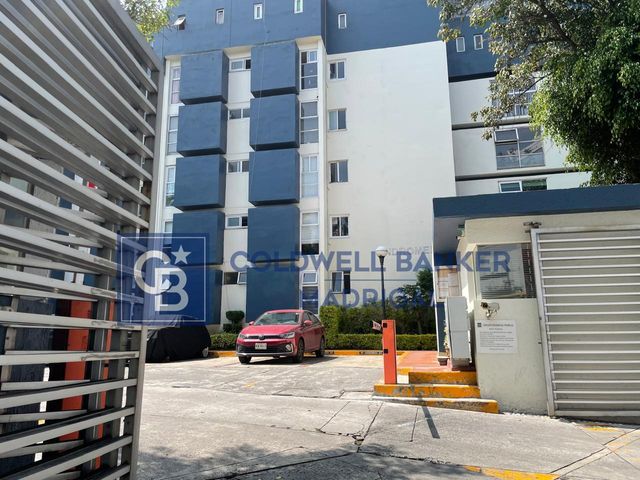 place photo 19
