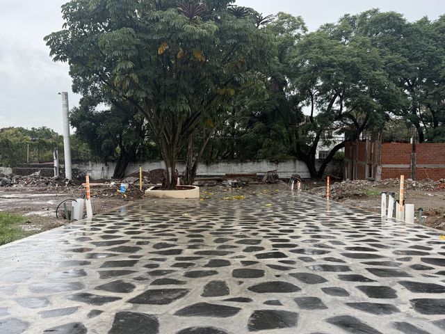 place photo 12