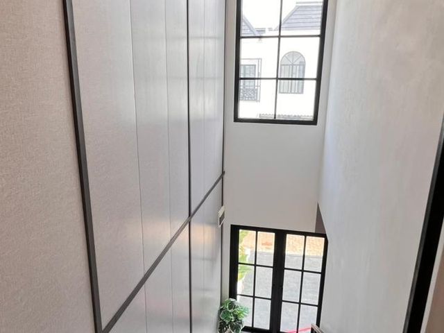 place photo 41
