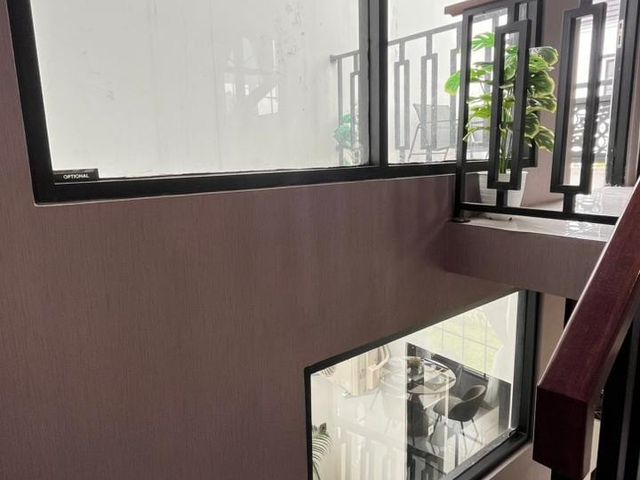 place photo 46
