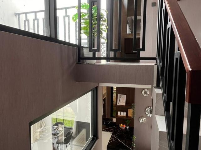 place photo 43