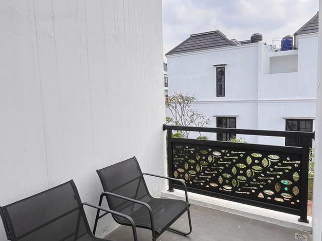 place photo 42