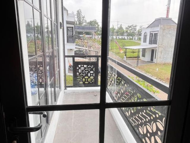 place photo 48