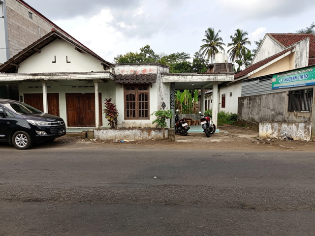place photo 1