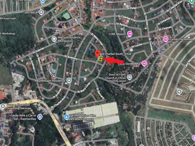 place photo 4