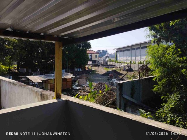 place photo 15
