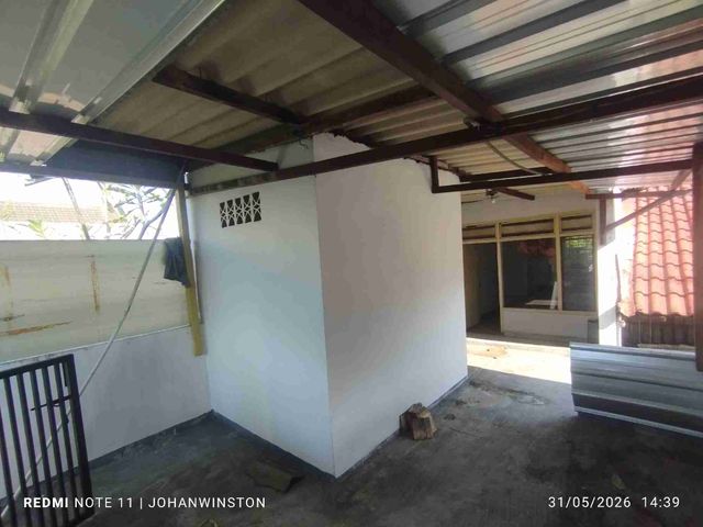place photo 16