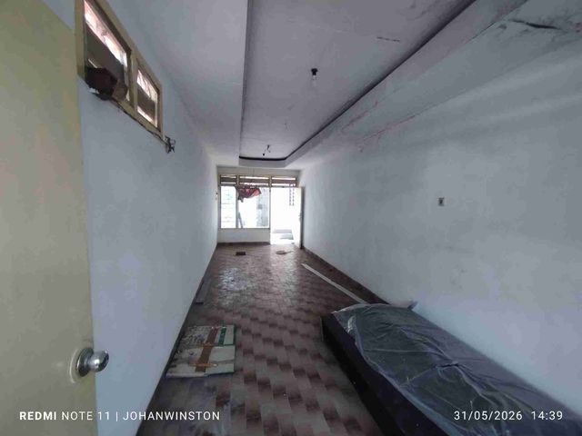 place photo 19