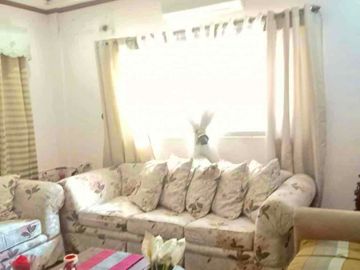 place photo 31