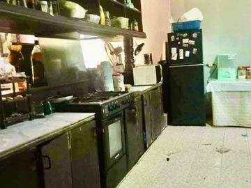 place photo 34