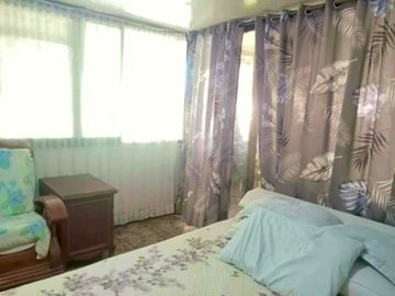 place photo 36