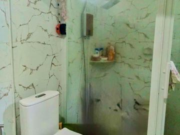 place photo 42