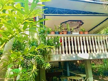 place photo 47