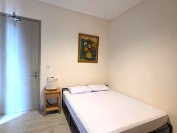 place photo 31