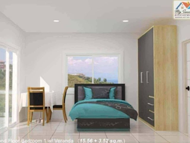 place photo 15
