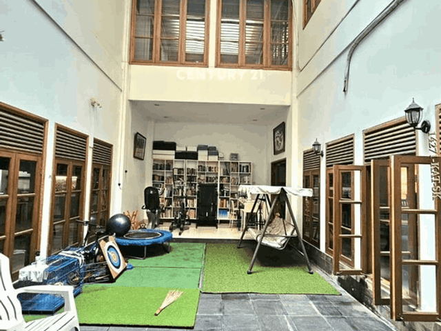 place photo 10