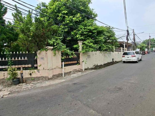 place photo 1