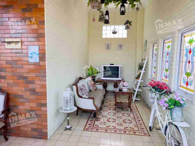 place photo 13