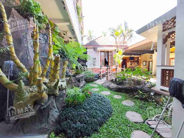 place photo 17