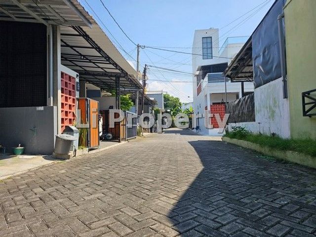 place photo 3