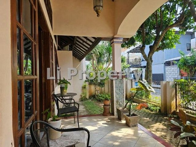 place photo 16
