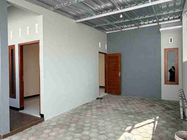 place photo 13