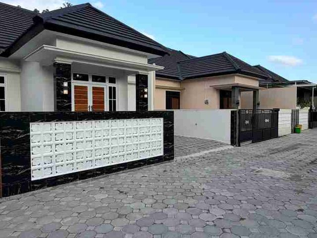 place photo 27