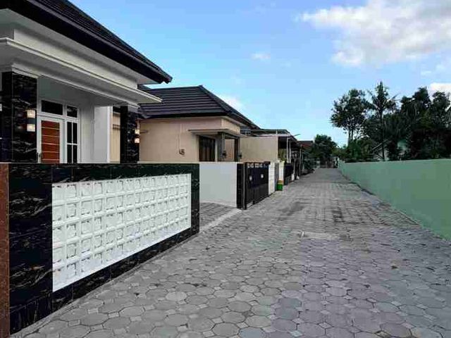 place photo 30