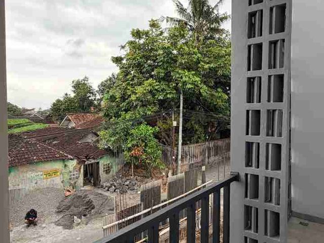 place photo 34