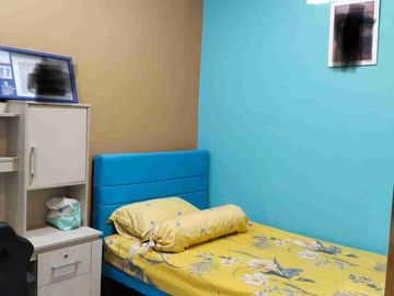 place photo 20