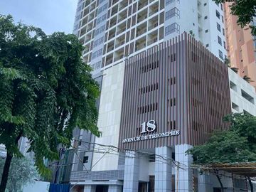 place photo 24